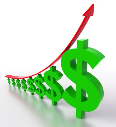 1673047969586 Thinkstockphotos1006736814