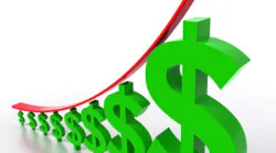 ThinkstockPhotos-1006736814