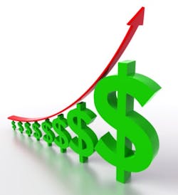 1673047969586 Thinkstockphotos1006736814 1673047969586 Thinkstockphotos1006736814