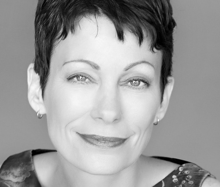 1673047971255 Qa Heroimage