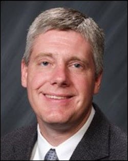 1673047974125 Risley0615 1673047974125 Risley0615