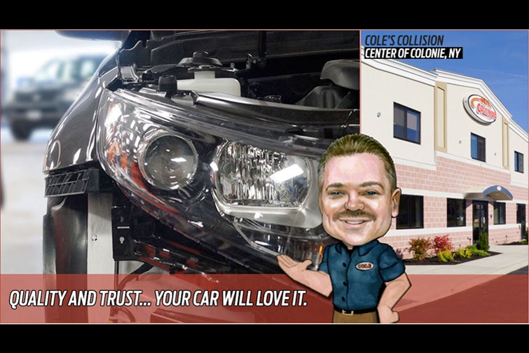 1673047977258 Msocolescollision