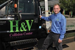 1673047979767 Msolessonsinloadleveling 1673047979767 Msolessonsinloadleveling