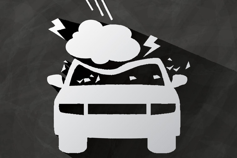 1673047981513 Mso0716strat Hero