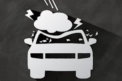 1673047981513 Mso0716strat Hero 1673047981513 Mso0716strat Hero