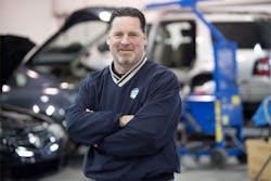 1673047987896 Msokeenanpresident 1673047987896 Msokeenanpresident