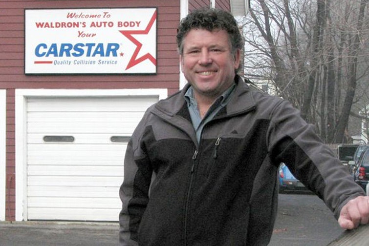 1673047992291 Mso Hero1