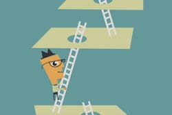 1673047994462 Mso1215 1673047994462 Mso1215