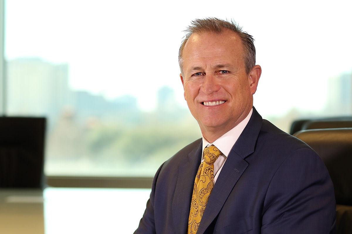 1673047996944 Jeffmcfadden1