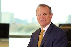 1673047996944 Jeffmcfadden1 1673047996944 Jeffmcfadden1