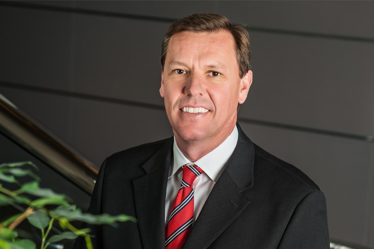 1673047998884 Mso0516heroimage