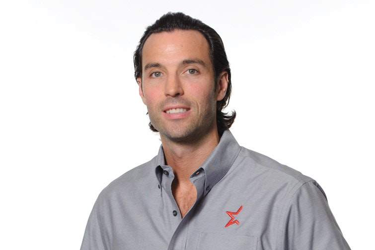 1673048000849 Msoqalg