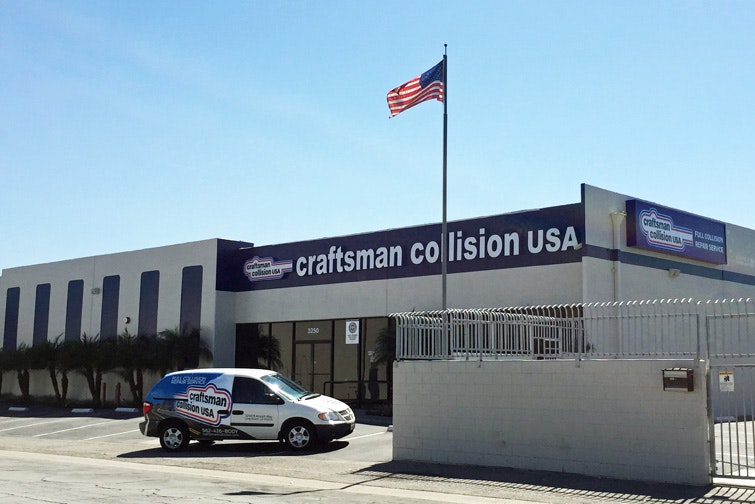 1673048002544 Strat 0616heroimage