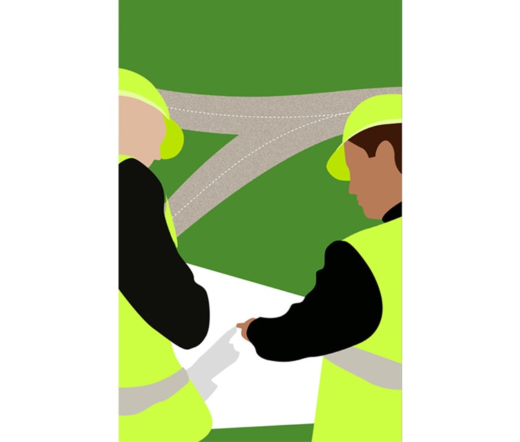 1673048005190 Mso Strat Hero