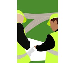 1673048005190 Mso Strat Hero 1673048005190 Mso Strat Hero