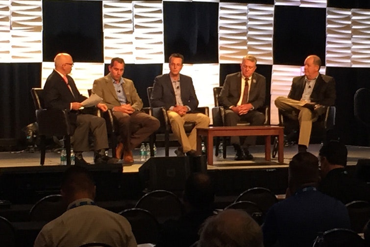 1673048007531 Msoapprentice