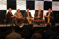 1673048007531 Msoapprentice 1673048007531 Msoapprentice