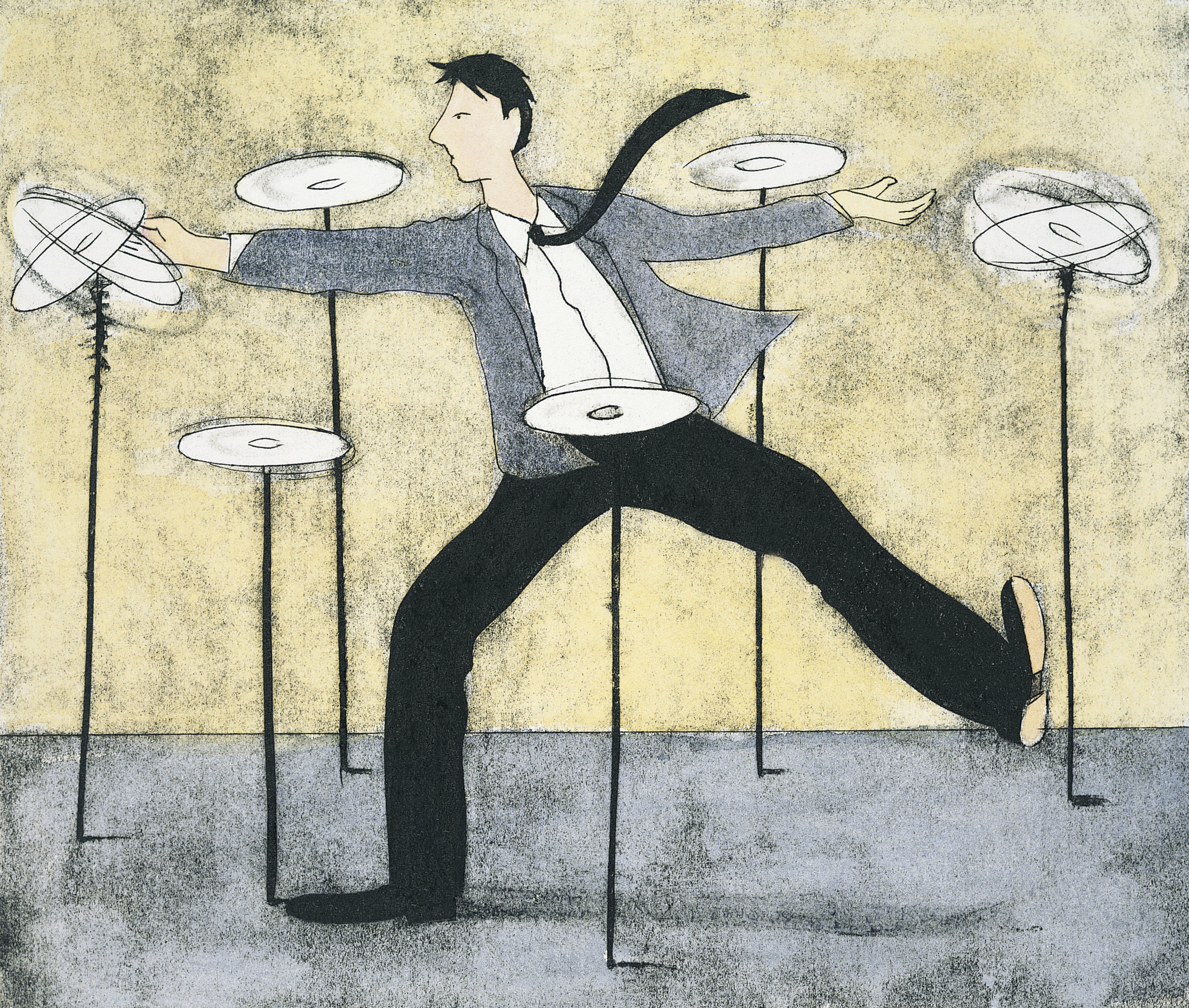 1673048010780 Thinkstockphotosdv540028