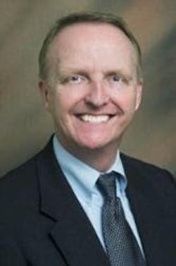 1673048023859 Jimwebber 1673048023859 Jimwebber