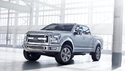 1673048027023 F150 1673048027023 F150