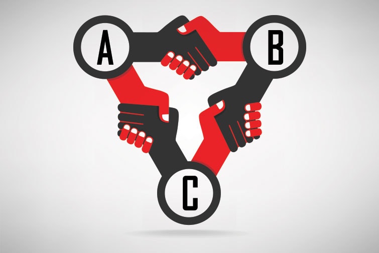 1673048031222 Buildingaunifiedculture