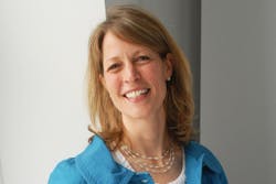 1673048034064 Gotsch0615 1673048034064 Gotsch0615