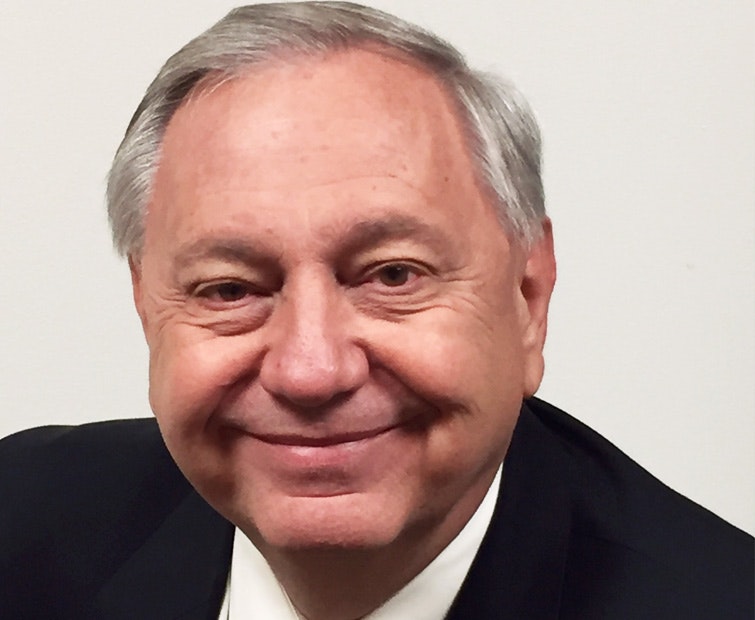 1673048036232 Mso Qa 0916