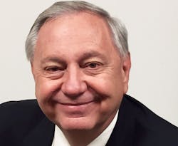 1673048036232 Mso Qa 0916 1673048036232 Mso Qa 0916