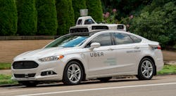 1673048065535 Selfdrivinguber 1673048065535 Selfdrivinguber