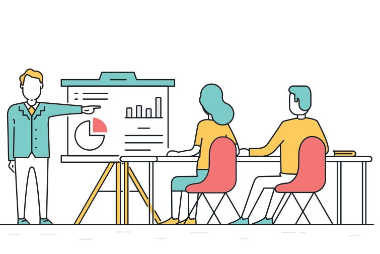 1673048069162 Thebigidea 0916hero