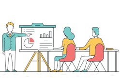 1673048069162 Thebigidea 0916hero 1673048069162 Thebigidea 0916hero