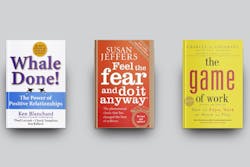 1673048071703 Strat 1 0916hero 1673048071703 Strat 1 0916hero