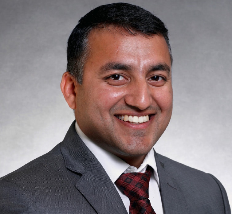 1673048075947 0916 Headshotsqaetc 2