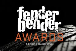 1673048078873 Awardshero 1673048078873 Awardshero