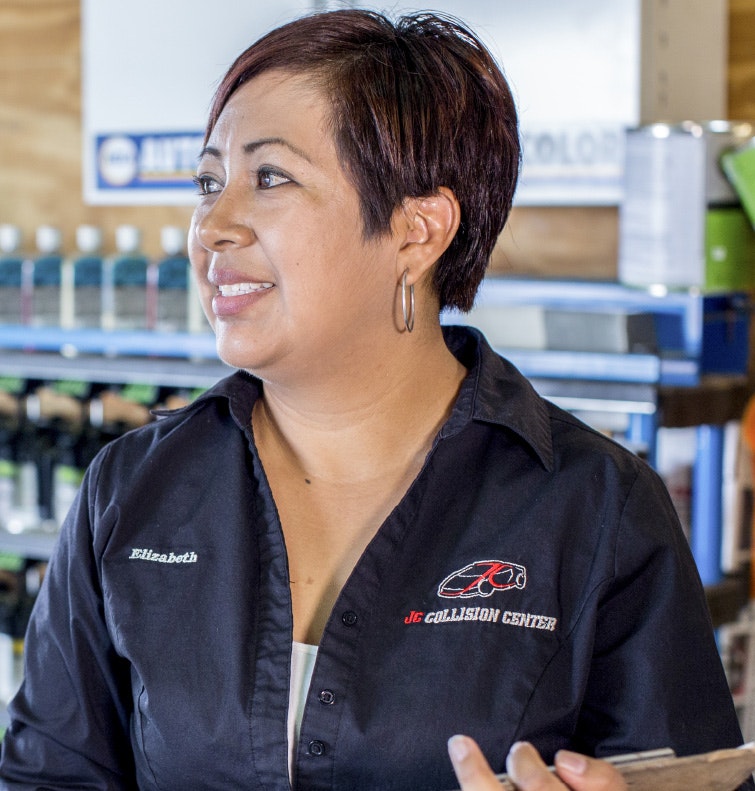 1673048111197 0816 Casestudyhero