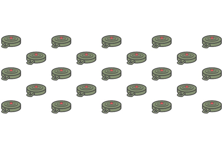 1673048118055 Darrell 0916heroimage