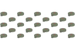 1673048118055 Darrell 0916heroimage 1673048118055 Darrell 0916heroimage