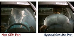 1673048130159 Image004 1673048130159 Image004