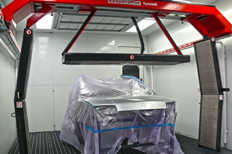 1673048138594 Strat 2 0916hero