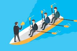 1673048140766 Onthebuisiness Hero 0916 1673048140766 Onthebuisiness Hero 0916