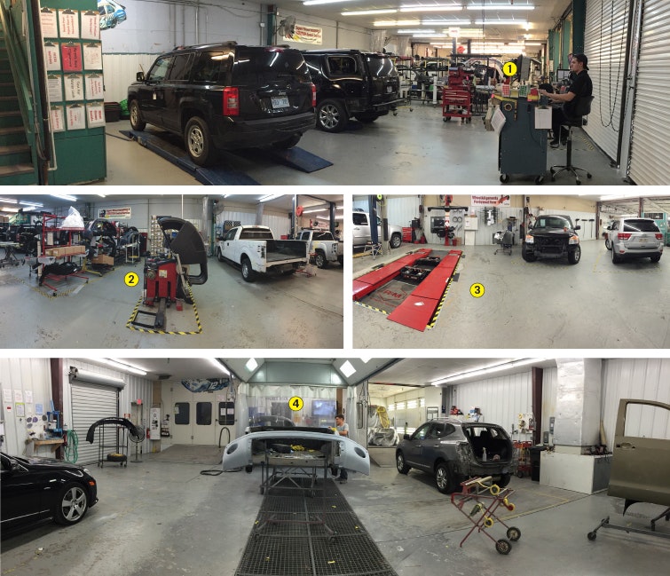 1673048145761 0916 Snapshop 1