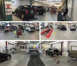 1673048145761 0916 Snapshop 1 1673048145761 0916 Snapshop 1