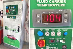 1673048153772 Howitworks 0916hero 1673048153772 Howitworks 0916hero