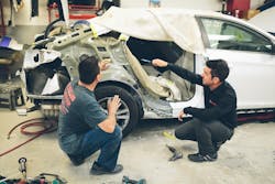 1673048168389 0916 Fb Awards E 017 1673048168389 0916 Fb Awards E 017