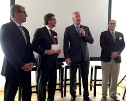 1673048178664 Naceautomechanikagroup 1673048178664 Naceautomechanikagroup