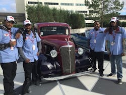 1673048188933 Unnamed1 1673048188933 Unnamed1