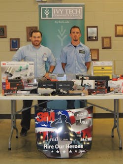 1673048190707 Ryanandandrew 1673048190707 Ryanandandrew