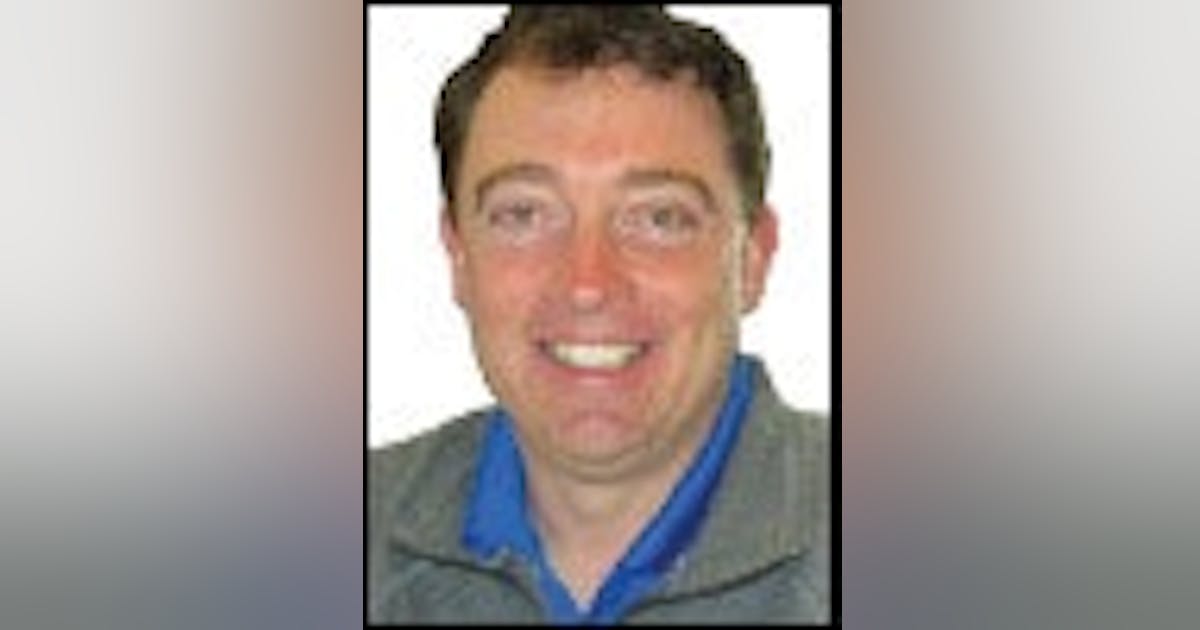 Are Fast Lanes Really Faster? | April 01, 2015 | FenderBender and ABRN