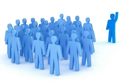 1673048202443 Delegation 1673048202443 Delegation