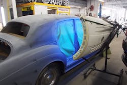 1673048232916 Repurposingtanningbed 1673048232916 Repurposingtanningbed